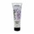 Vitabath® Lavender Chamomile Body Cream Perspective: front