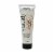 Vitabath® Heavenly Coconut Creme™ Body Cream Perspective: front