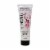 Vitabath® Pomegranate Bellini Blush™ Body Cream Perspective: front