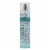 Vitabath® Cucumber & White Tea Fragrance Mist Perspective: front