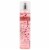 Vitabath® Pomegranate Bellini Blush™ Fragrance Mist Perspective: front