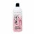 Vitabath® Pomegranate Bellini Blush™ Bubble Bath Perspective: front