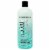 Vitabath Cucumber & White Tea Bubble Bath Perspective: front