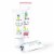 Kalaya 6X Extra Strength Pain Relief Cream With Massage Applicator Topical Analgesic (4.2 oz) Perspective: front