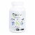 Kalaya Naturals 7X Joint Support Supplement 60 Capsules Perspective: front
