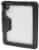 M-Edge ME Exo For iPad 10.9" Perspective: front