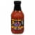 Johnboy & Billy's Grillin' Sauce Perspective: front