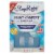SleepRight Select-Comfort Dental Guard Perspective: front