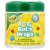 Crayola Color Bath Dropz Water-Coloring Tablets Perspective: front