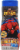 Spiderman Bubble Bath Perspective: front