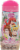 Princess Bubble Bath Perspective: front