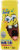 Spongebob Bubble Bath Perspective: front