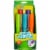 Crayola® Bathtub Markers Perspective: front