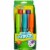 Crayola® Bathtub Markers Perspective: front