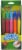Crayola® Bathtub Crayons Perspective: front