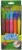 Crayola® Bathtub Crayons Perspective: front