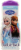 Disney Kids Frozen Bubble Bath Perspective: front