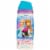 Disney Frozen 3 In1 Body Wash Perspective: front