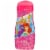 Disney Princess Bubble Bath Dare-To-Dream Berry Perspective: front