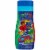 PJ Masks Brave Berry Tear-Free Bubble Bath Perspective: front
