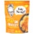 Holy Perogy!™ Oh! So Cheesy Potato & Cheese Pierogies Perspective: front