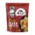 Holy Perogy!™ Fully Loaded Potato with Cheddar & Bacon European Inspired Dumplings Perspective: front