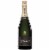Lanson Black Label Brut Champagne Perspective: front