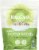 Nutiva Organic Raw Shelled Hempseed Perspective: front