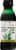 Nutiva Hempseed Oil Perspective: front