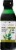 Nutiva Hempseed Oil Perspective: front