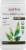 Nutiva Organic Superfood Hi-Fiber Hemp Protein Perspective: front
