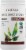 Nutiva Chocolate Hemp Protein Shake Mix Perspective: front