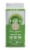 Nutiva® Organic Superfood Hemp Protein Powder 15 G Perspective: front