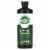 Nutiva® Unflavored Organic MCT Oil Perspective: front