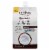 Nutiva® Squeezable Organic Virgin Coconut Oil Perspective: front