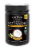 Nutiva MCT Powder with Prebiotic Acacia Fiber - Vanilla Perspective: front