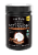 Nutiva MCT Powder with Prebiotic Acacia Fiber Chocolate Dietary Supplement Perspective: front