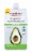 Nutiva Organic Avocado Oil Perspective: front