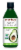 Nutiva® Organic Avocado Oil Perspective: front