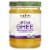 Nutiva Vegan Ghee Perspective: front