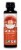 Nutiva® Organic C8 MCT Oil Ultimate Keto Fuel Perspective: front