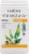 Nutiva Organic Vanilla Hemp Seed Protein Powder Perspective: front