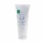 OFRA Cosmetics OFRA x Talia Mar Tea and Biscuits C Scrub 50ml/1.7oz Perspective: front