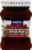 Maintal Rosehip Fruit Spread Perspective: front