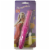 Sea Maiden Battery Operated Lady Shaver Perspective: front
