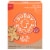 Buddy Biscuits® Peanut Butter Dog Treats Perspective: front