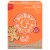 Buddy Biscuits® Peanut Butter Dog Treats Perspective: front