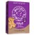 Buddy Basics® Assorted Flavored Dog Treats Perspective: front