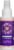 Cloud Star  Buddy Splash™ Dog Spritzer Lavender and Mint Perspective: front