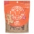 Buddy Biscuits Soft Peanut Butter Perspective: front